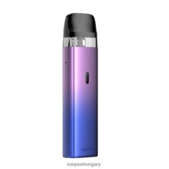 VOOPOO VINCI pod se provence-i lila 8F6LBB344 VOOPOO Budapest
