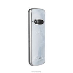 VOOPOO VMATE E pod készlet kőris márvány 8F6LBB442 VOOPOO Rendelés