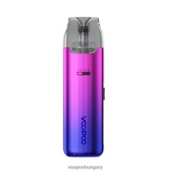 VOOPOO VMATE PRO hüvely neon 8F6LBB466 VOOPOO Rendelés