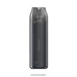 VOOPOO VMATE pod készlet térszürke 8F6LBB478 VOOPOO Rendelés