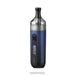 VOOPOO V.SUIT pod mod készlet kék 8F6LBB462 VOOPOO Ár